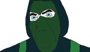 >PINK FUGGEN MIST