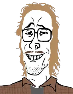 how to sway public opinion o algo