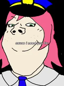 femquote, femsalt, mymy schoppenboer, saltmii, soytan, feraljak, gapejak, impish soyak ears, soyak, female gapejak