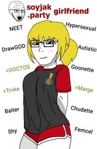 dis is mi btw hmu 'rucucks