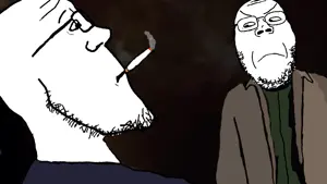 >you want your 'bux, right?
