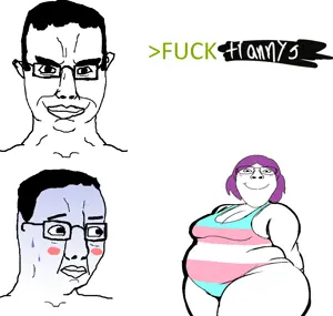 Like if you agree