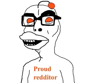 bulbjak, cobson, meximutt, bosgolmutt, brazilmutt, bulbgol, olgolstein, fusionjaks, proud olgolians, 1soyjak