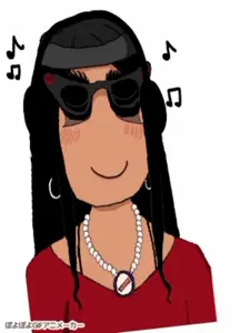 soyango, soytan, soyjaks listening to some good shit, 1soytan, jarabe taptío, latina, latino, latinx, mexico, music