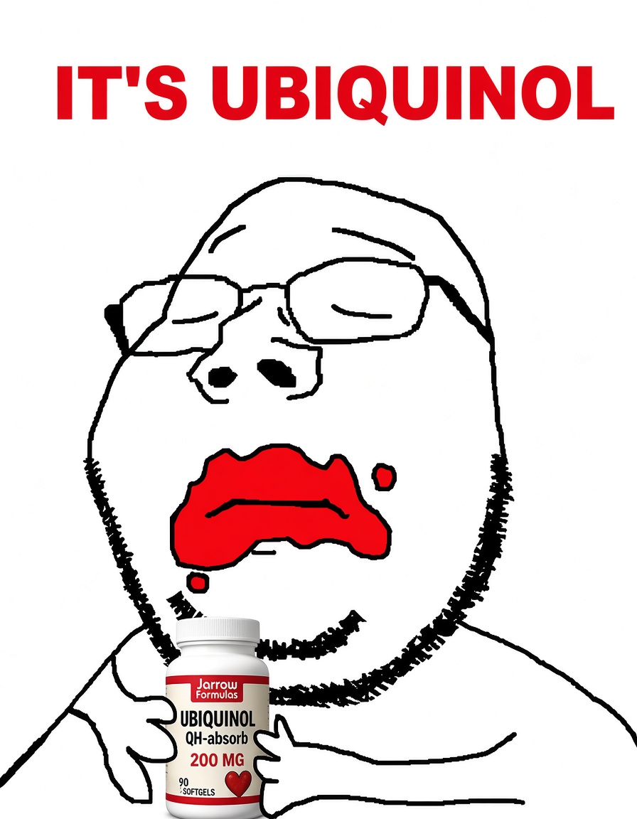gapejak, wholesome soyjak, wholyjak, its over, 1soyjak, bald, bottle, closed eyes, closed mouth, coq10
