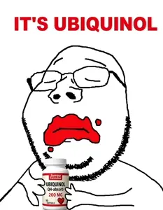 gapejak, wholesome soyjak, wholyjak, its over, 1soyjak, bald, bottle, closed eyes, closed mouth, coq10