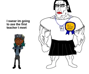 I realized nobody made this 'oss yet so I made it myself
