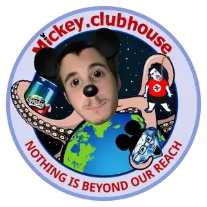 mickey mouse, chudjak, commiejak, soyak, mickey, patrick, 3soyjaks, ack, animal, arm