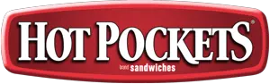 brand, consumable, edible, food, front view, hot pocket, hot pockets, janny, logo, nestle