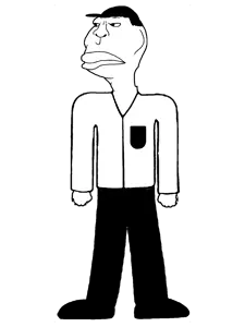 meximutt, brazilmutt, 1soyjak, big lips, black eyes, black pants, brap, cap, clothes, full body