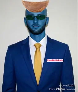 Found dis on der sherdee, thought it was a good idea to post it here