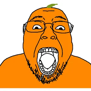 my oc