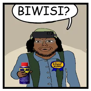 le biwisi