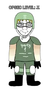 Please sharty jannies unban me I'm using my sanity here
