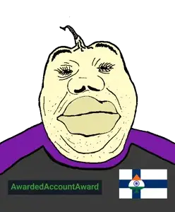 alicia, big lips nigger, hunky twink sex machine, hunky twink sex machine, 1soyjak, bald, bharat, big lips, black eyes, brainlet