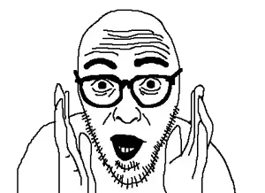 poglet
