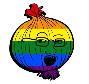 soyak, pinejak, the soybooru logo, 1soyjak, asset, bald, black eyes, eyebrows, gay, glasses
