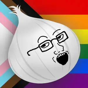THE TRUE LOGO OF THE SOYBOORU, CREDITS TO KRAB
