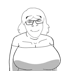 a proper template because the original one is anti-aliased as fuck