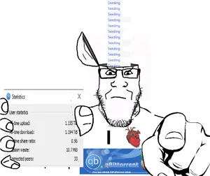 qbittorrent.png
