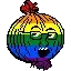 64x64 version, reuploading because I forgot to remove some pixels :brainlet:
