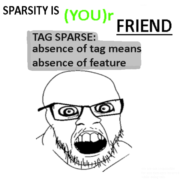 feraljak, feraljak (crazed), (you), 1soyjak, angry, bald, black eyes, crazed, english text, glasses