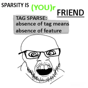 feraljak, feraljak (crazed), (you), 1soyjak, angry, bald, black eyes, crazed, english text, glasses
