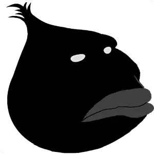 meximutt, brazilmutt, 1soyjak, lips, no pupils, onion, onions, soybooru, transparent background, vantablack skin