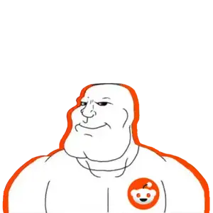 meximutt, mexiaryan, 1soyjak, bald, based, buff, closed mouth, no beard, no glasses, open eyes