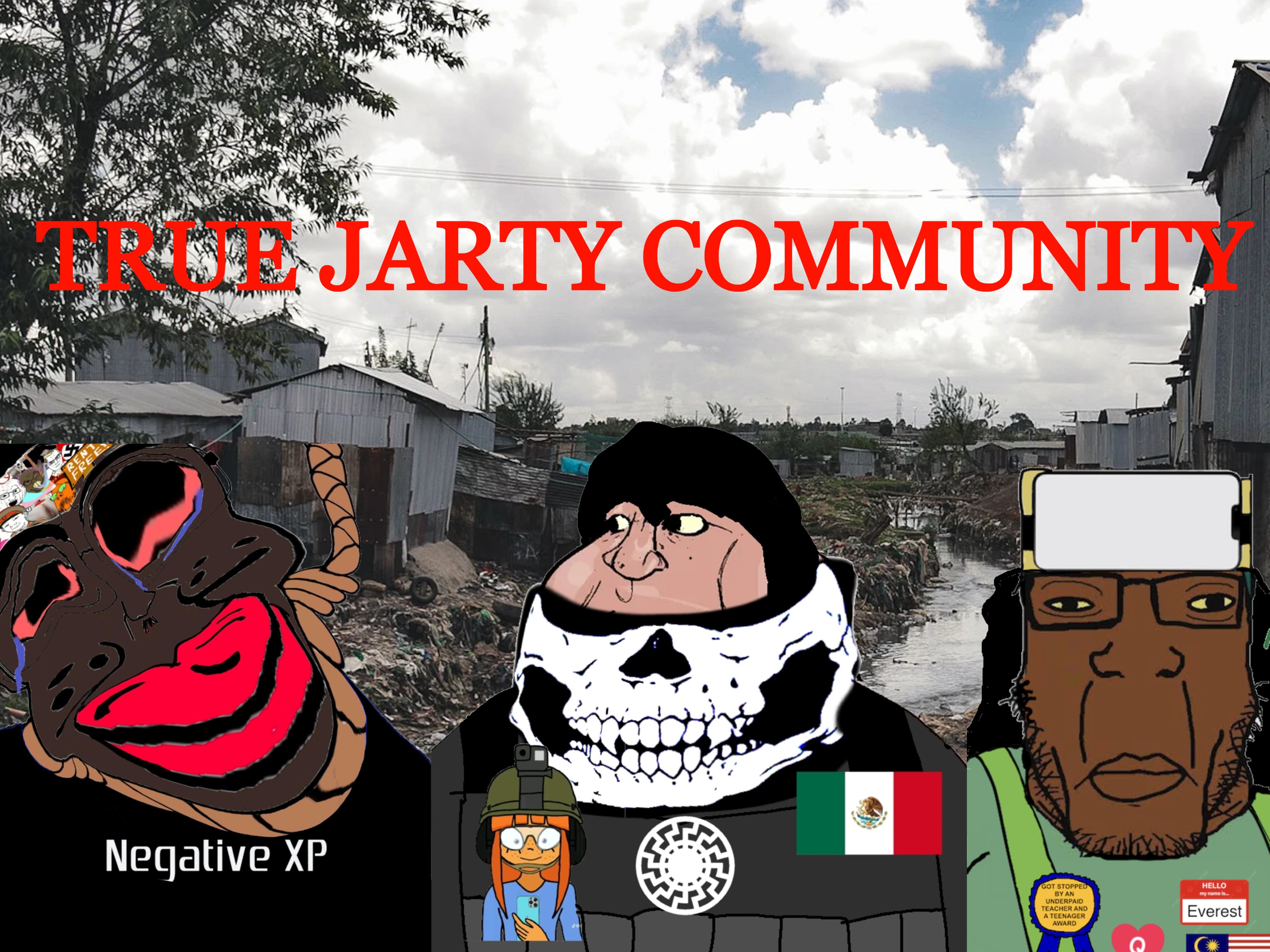 esl fnf pedo, chudjak, markiplier soyjak, meximutt, chudplier, jartycuck, patrick, jartycuck, 3soyjaks, award