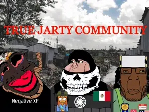 esl fnf pedo, chudjak, markiplier soyjak, meximutt, chudplier, jartycuck, patrick, jartycuck, 3soyjaks, award