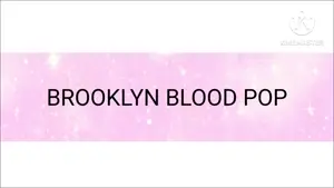 mochikawaiigirluwu, nate higgers, soytan, soyak, soyak (cheeky), cheeky, natejak, 1soyjak, 1soytan, ahoge