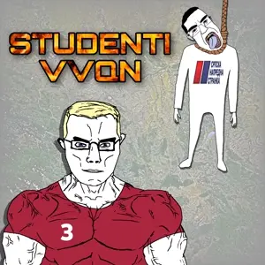 chudjak, chudjak front, muscular chud, unbotheredchud, aryan, natejak, a10 eyes, ack, arm, blonde hair