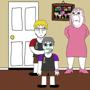 I'M STILL SO FUCKING MAD THAT I'M PERMABANNED ON THE SHITTY so here's my adventure thread pictures