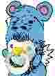 This is tagged transgender and ftm due to a glitch in pokemon Ruby/Saphire/Emerald that causes female Azurill to change gender 25% of the time during evolution. >Prior to Generation VI, because…