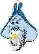 Mantyke requires a remoraid in your party in order to evolve. It resembles a kite.