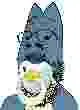 I despise this little piece of shit, dont bother with Munchlax unless you want to waste hours of your life clicking headbutt on tress.
