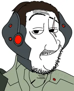 Без названия539_20230116203221.png