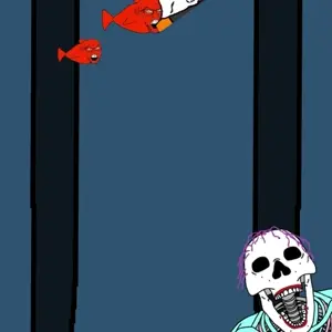Thought i would have more time on this but ive been told DeathJak submissions end in a few hours WIP will get the rest done afterwards