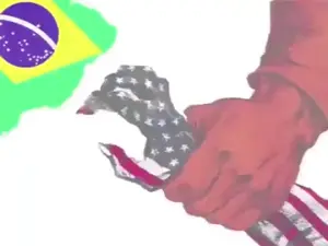 gigachad, chudjak, feraljak, chudjak front, 13, 2soyjaks, anti zionist, brazil, closed mouth, crucified