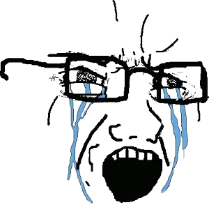 cryboy soyjak, soyak, face templates, 1soyjak, angry, bald, black eyes, cryboy, crying, eyes