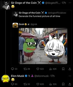 gigachad, golem, jager, pepe, feraljak, honse, markiplier soyjak, condiment, jannyjak, beard