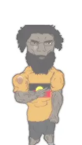 >Cenno brah, eshaaaaay