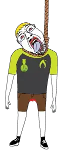 idk
