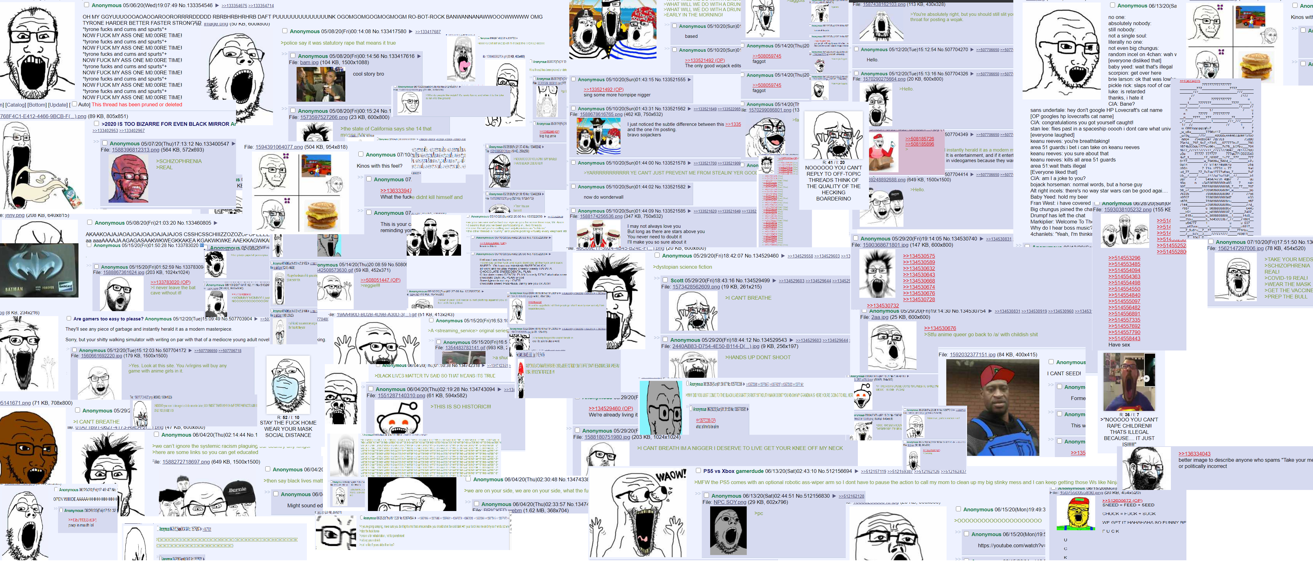 george floyd, a24 slowburn soyjak, cirrus, et, excited soyjak, gapejak, markiplier soyjak, snoojak, soyak, tony soprano soyjak
