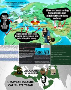 happy merchant, chudjak, soyak, chudjak front, muscular chud, aryan, rapeson, a10 eyes, bald, black eyes