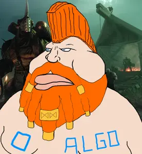 >Raki are obsessed with mi