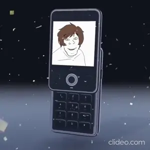 video made by @unicorn_ne (idk how to tag)
