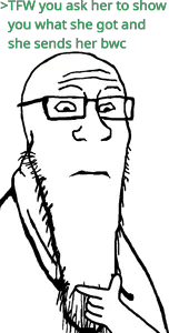 markiplier soyjak, longneutralplier, longplier, neutralplier, threefourthslongplier, threefourthsplier, 1soyjak, bald, bwc, closed mouth