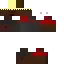 if you wish to scare off every jerdee on soycraft, you now can do so with this skin